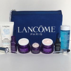 Renergie Multi-Lift Redefining Lifting Cream SPF15 by Lancôme #15